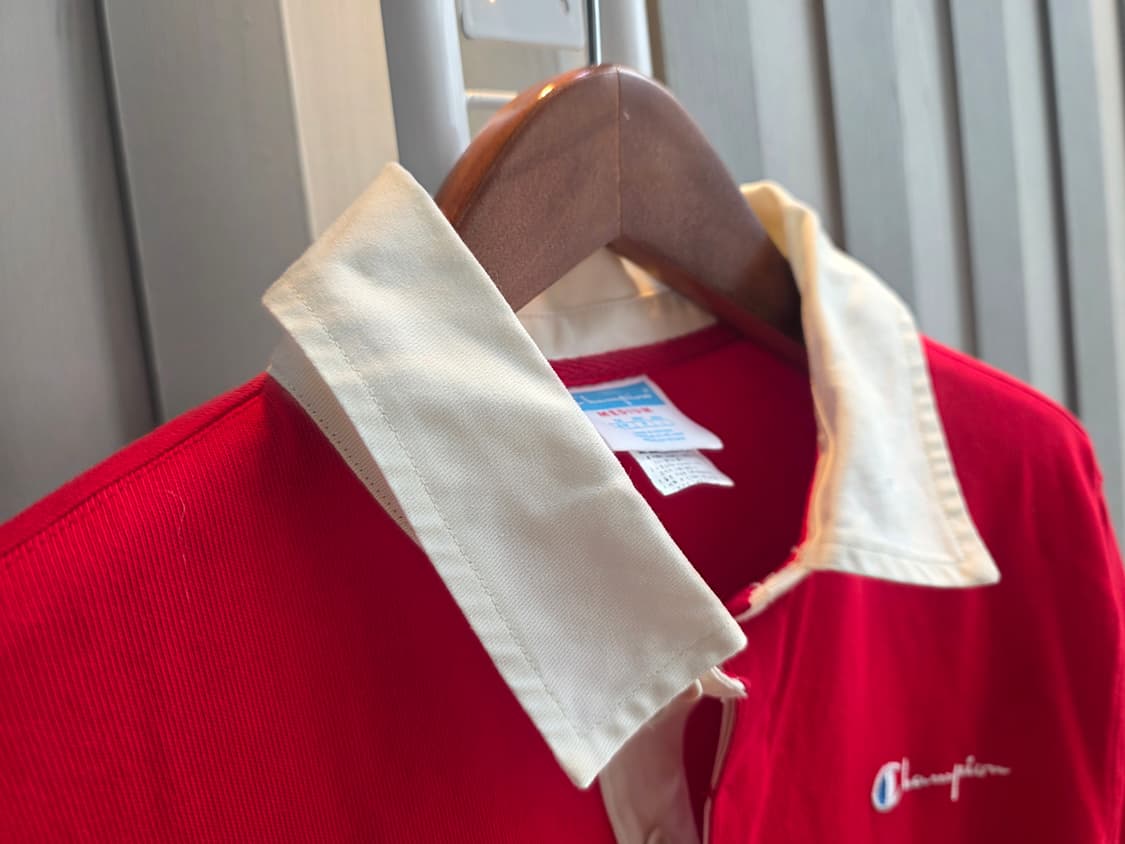 챔피온 정품 카라티 상품이미지4