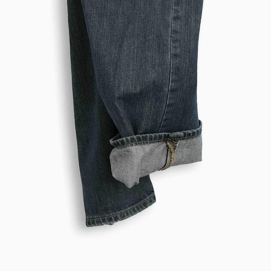 빈티지 리바이스 501 35 인치 LV50136524 상품이미지7