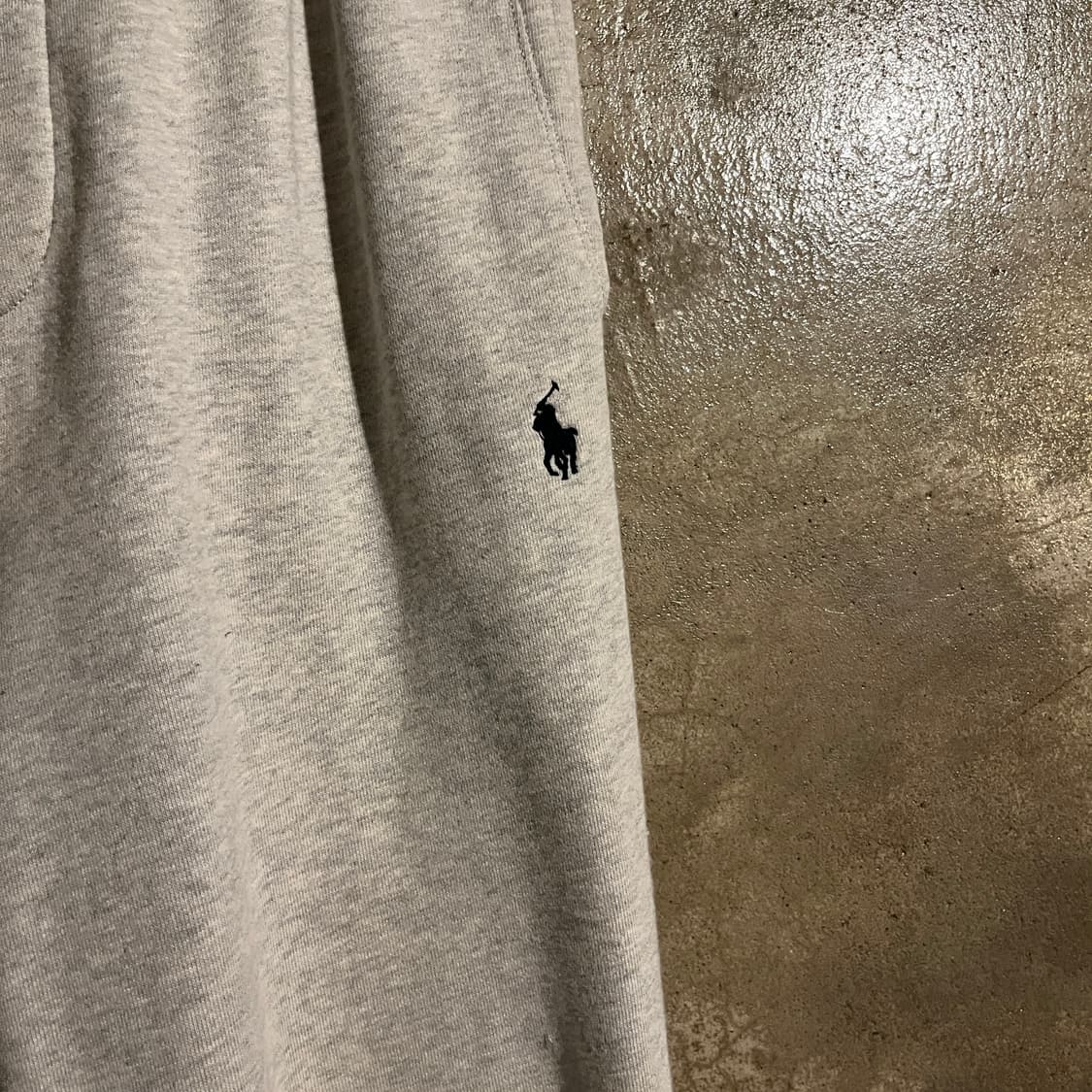 폴로랄프로렌 스웻팬츠 상품이미지6