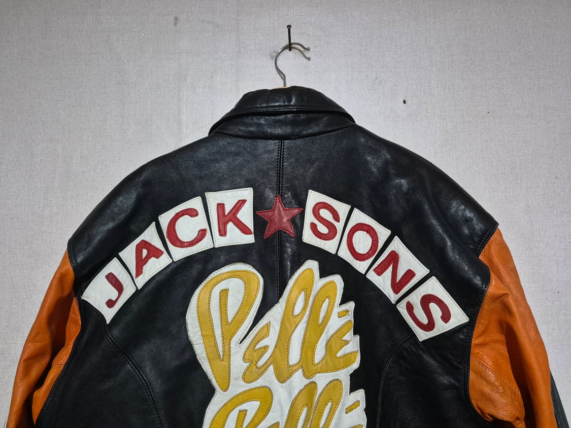 Pelle Pelle 펠레펠레 상품이미지3