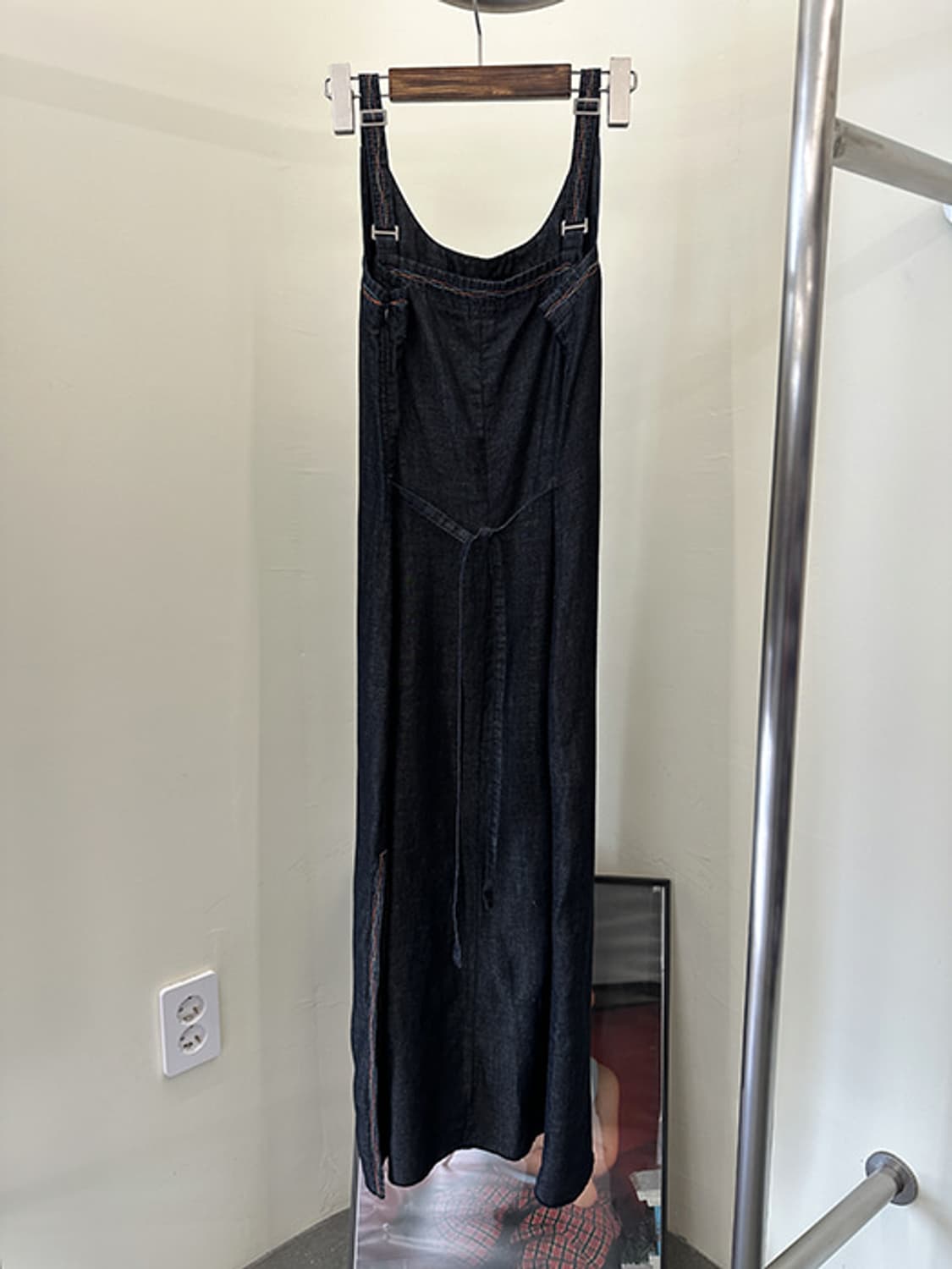 MARITHE FRANCOIS GIRBAUD (M) 상품이미지4