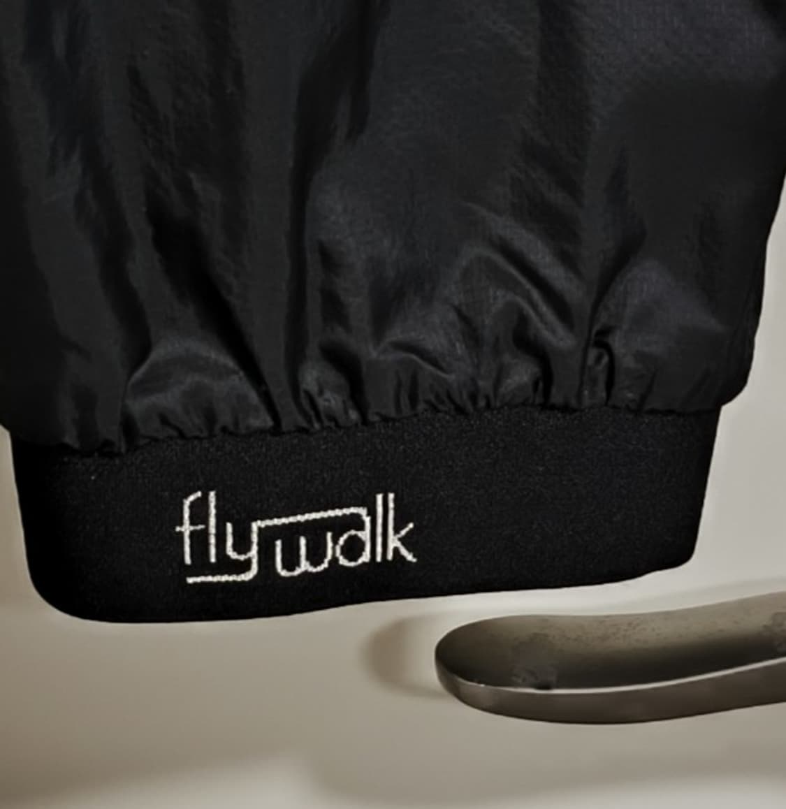 100 K2 플라이워크 경량 바람막이 자켓 등산복 상품이미지3