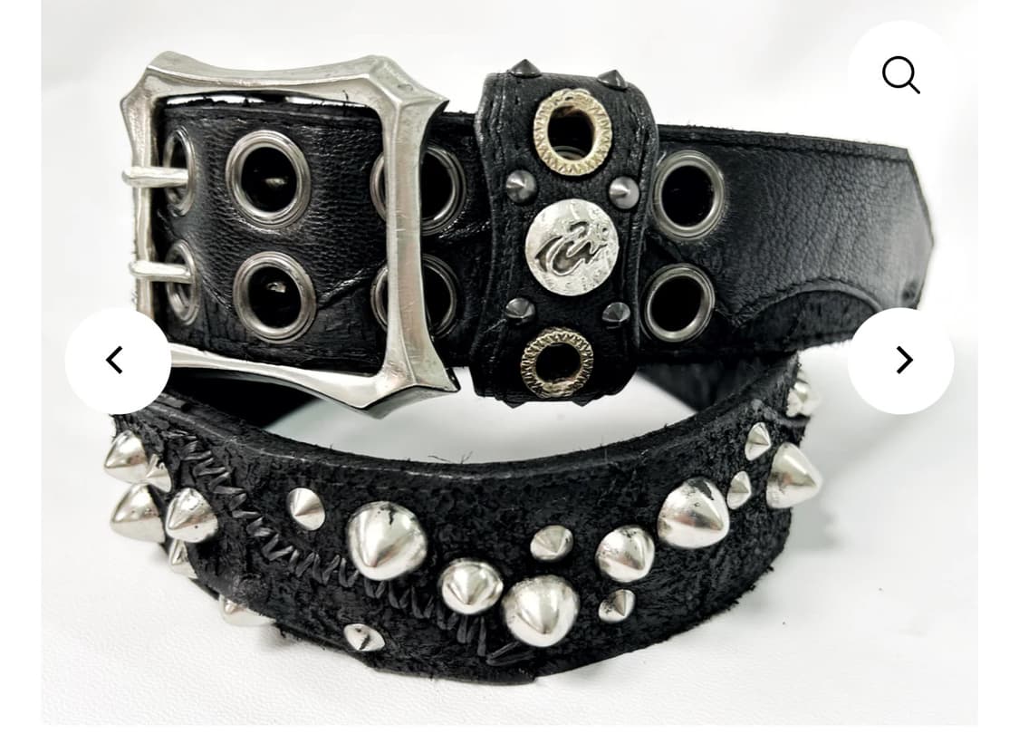 Kmrii 킬러2 상품이미지2