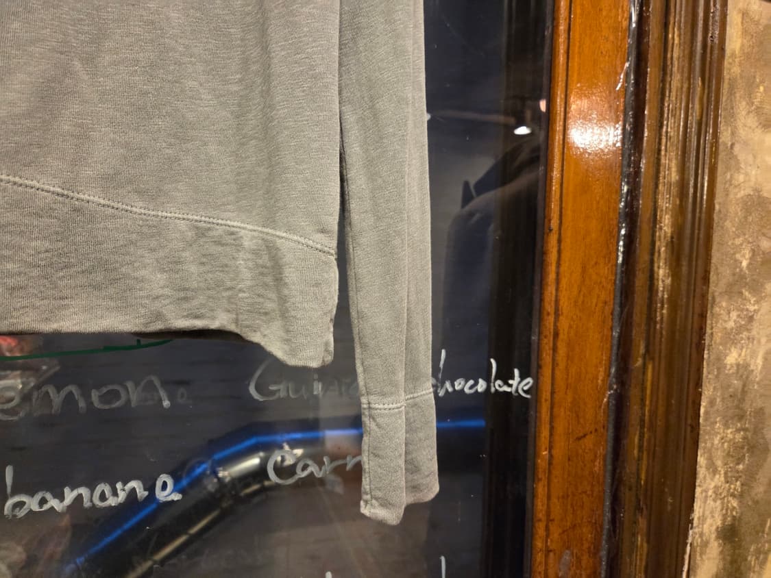 제임스펄스 스웻 상품이미지10