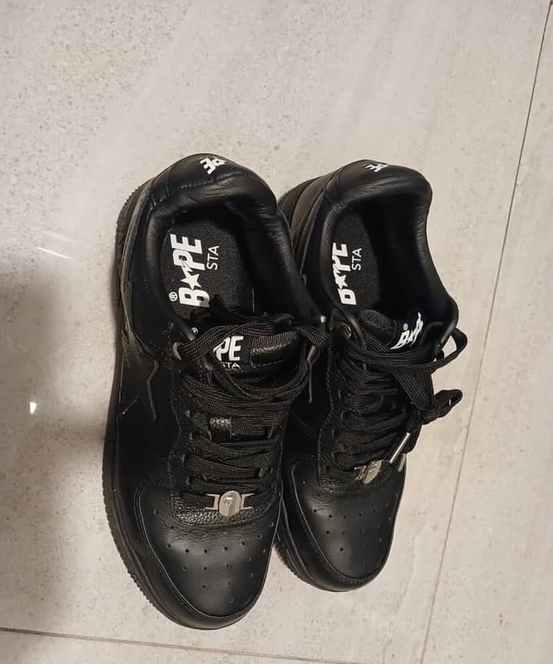 베이프 스타 올검 상품이미지3