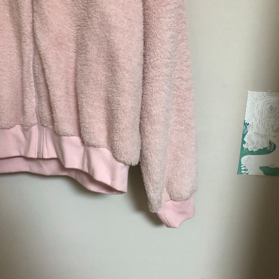조금 대화를 3 👣  상품이미지2