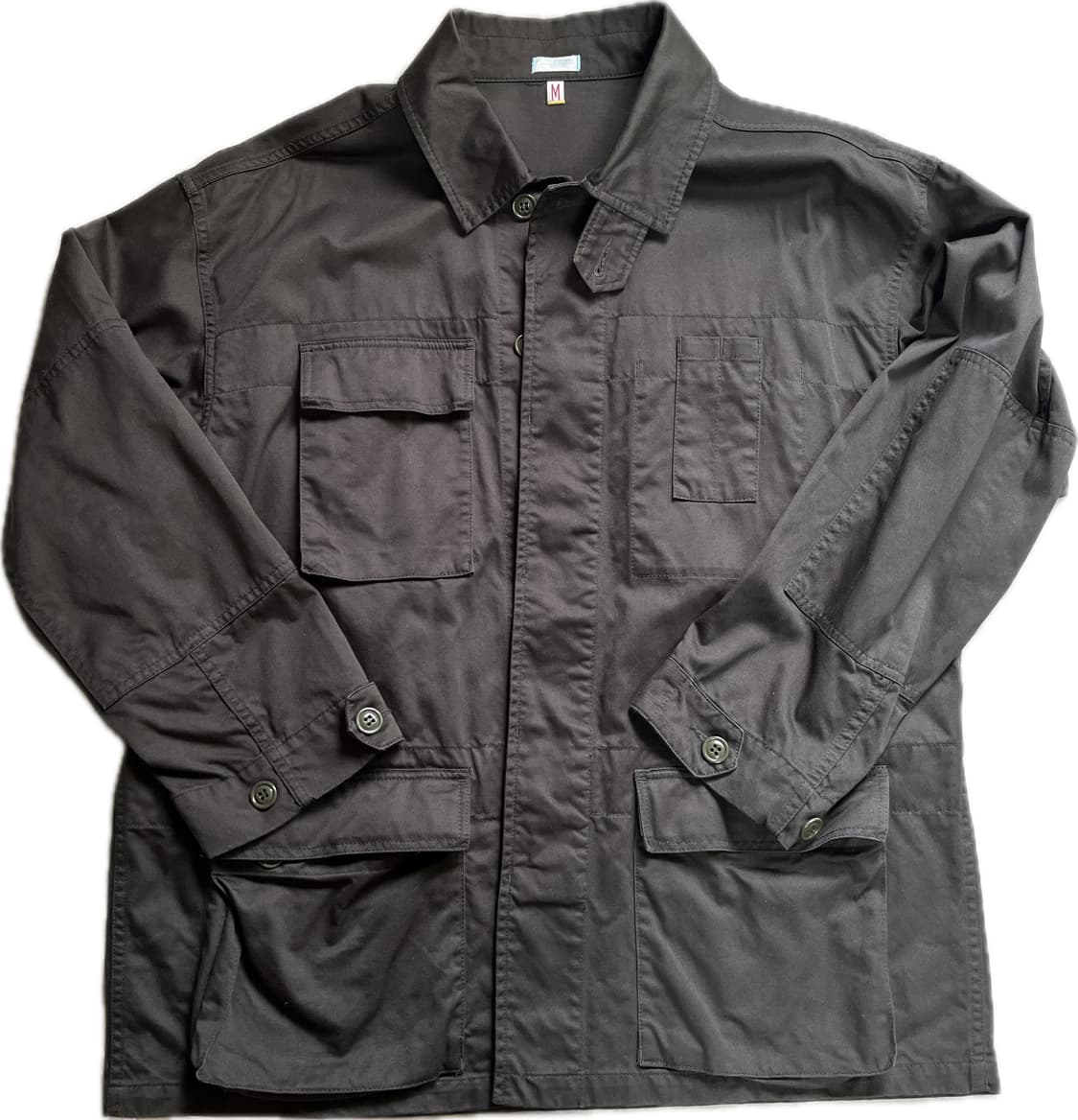 Hgs 셋업 판매 (스펙테이터 올리브드랩서비스) 상품이미지4