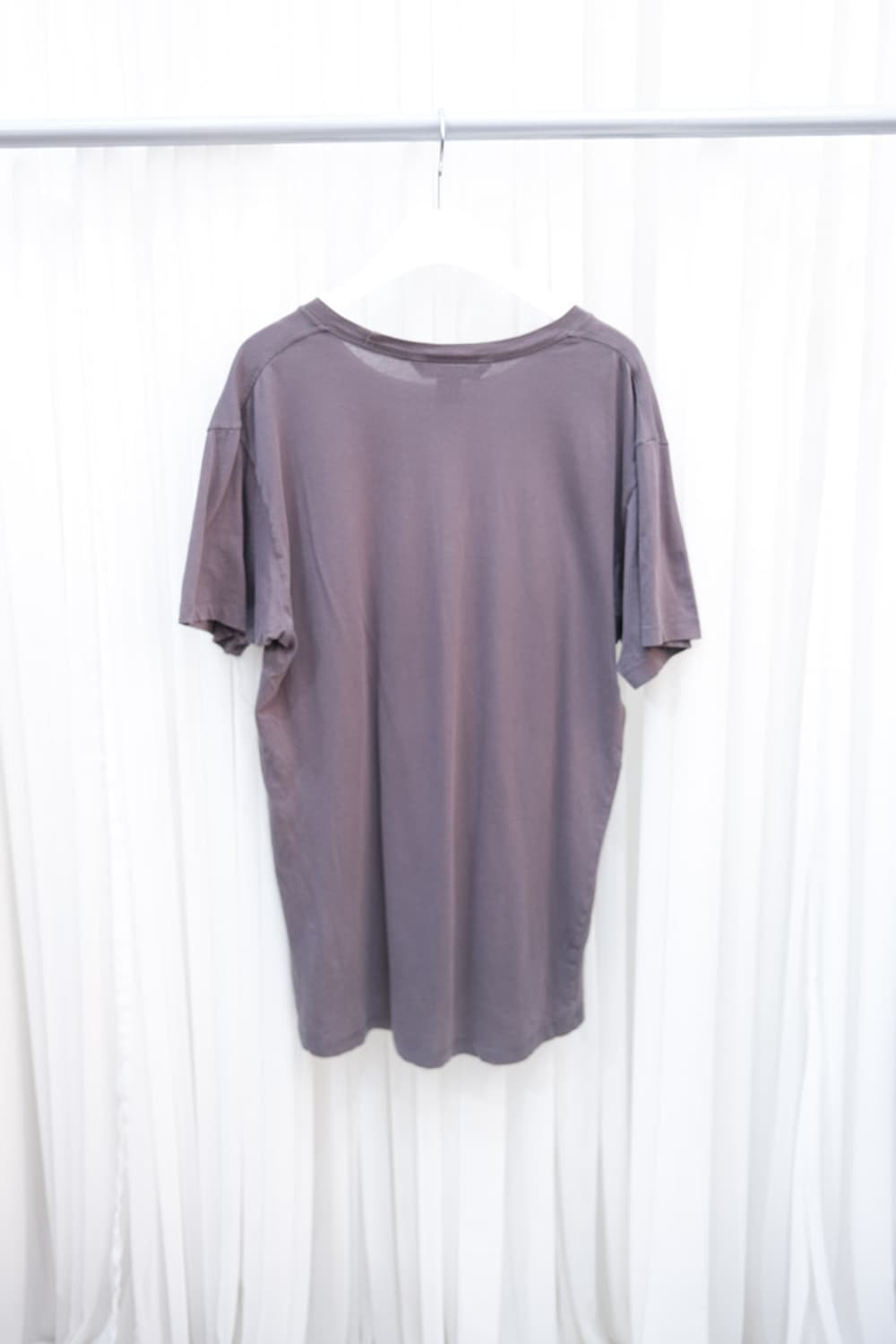 Marc by Marc Jacobs 상품이미지6