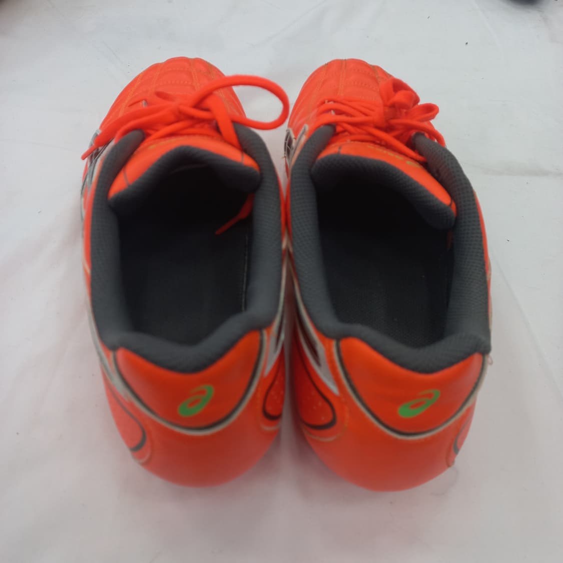 아식스(Asics) DS 라이트 축구화(275) 상품이미지3