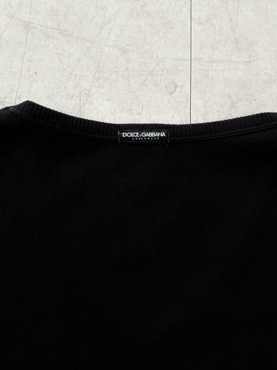 Logo Printed T-shirt 상품이미지6