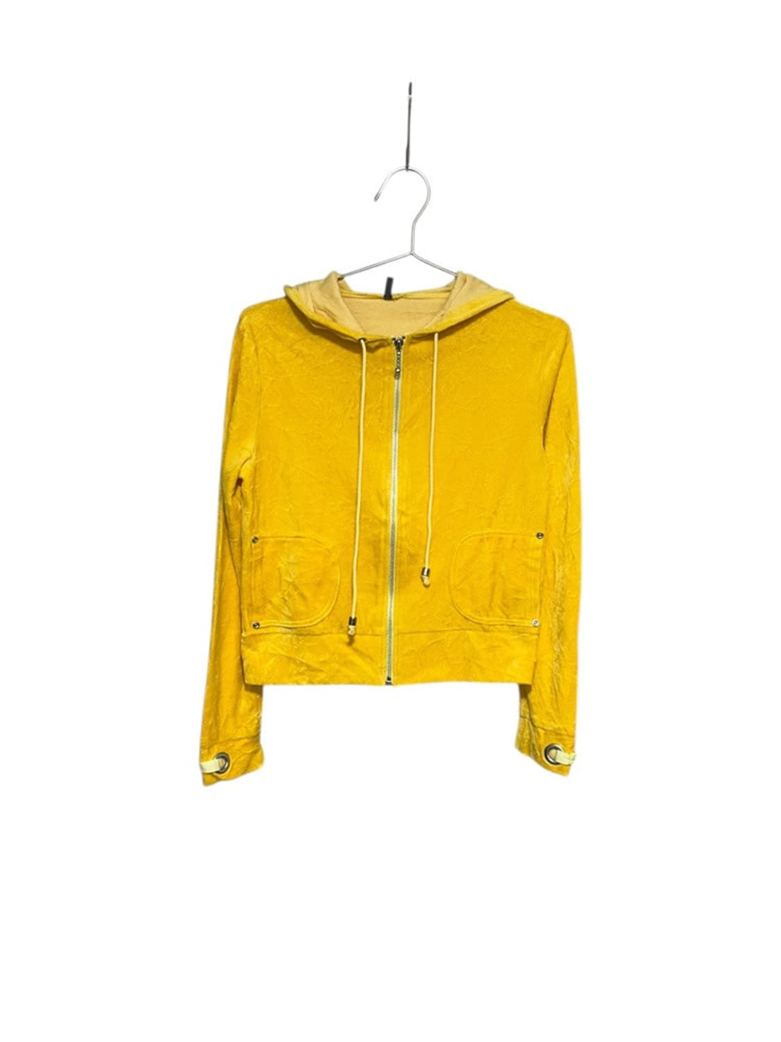 vtg jacket 상품이미지1