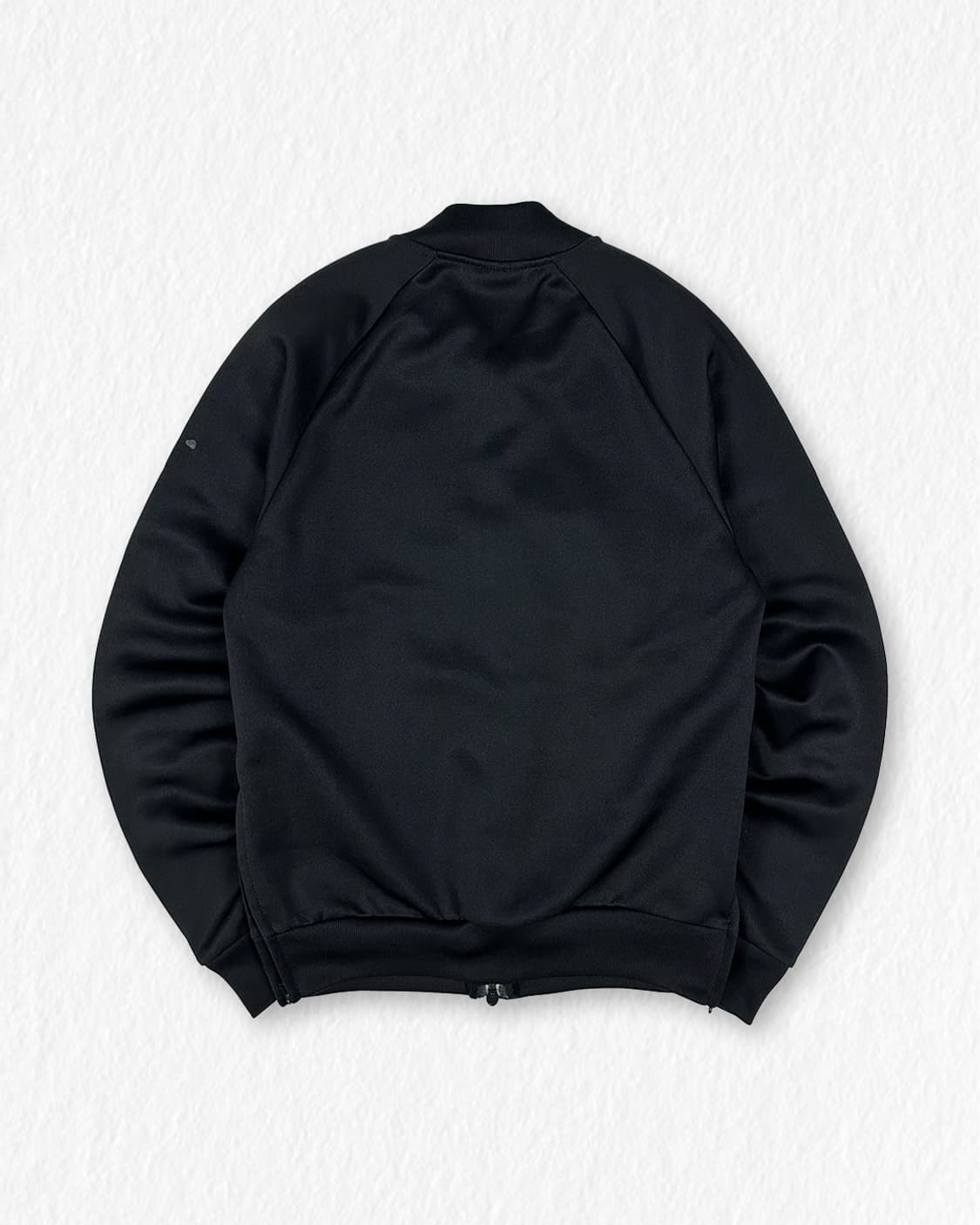 아디다스 져지 블랙 상품이미지2