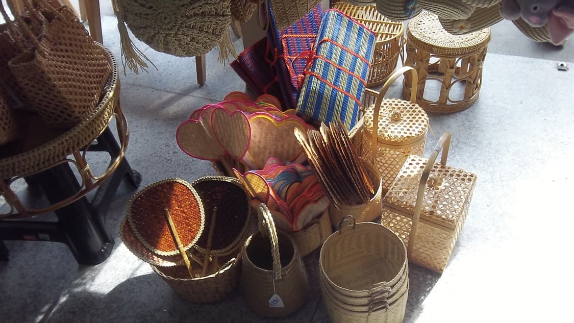 코닥 플레이스포츠 캠코더 및 디카 상품이미지5