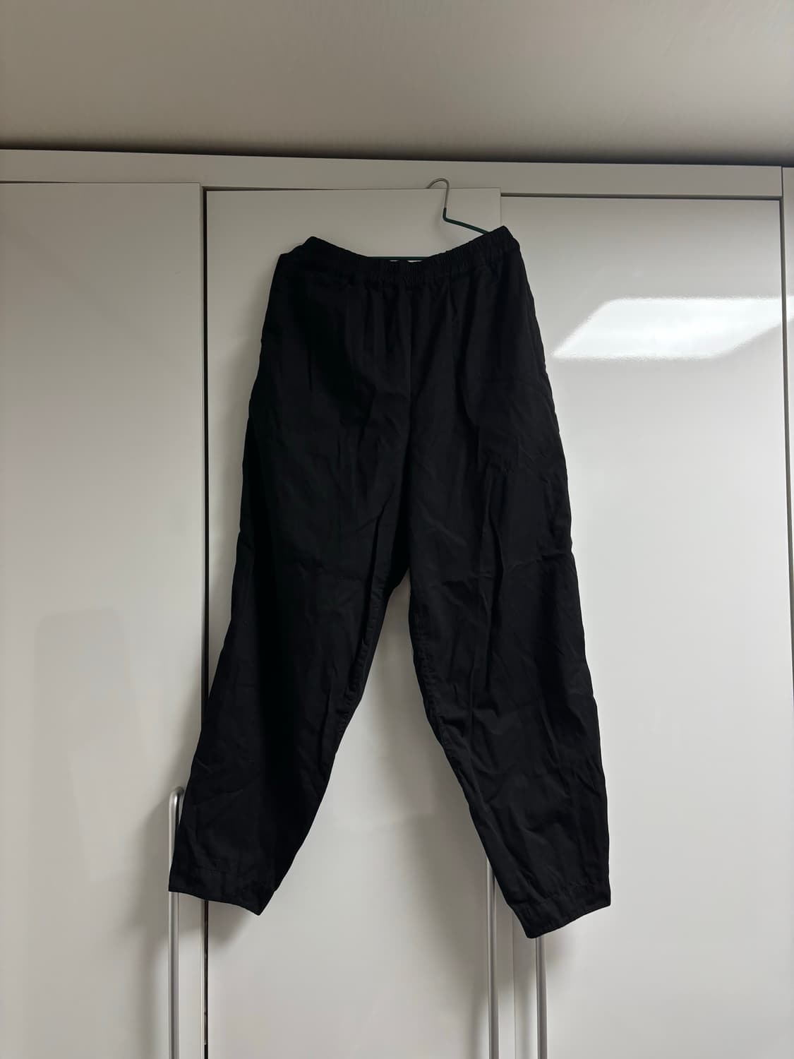 투굿 아크로벳 팬츠 상품이미지3