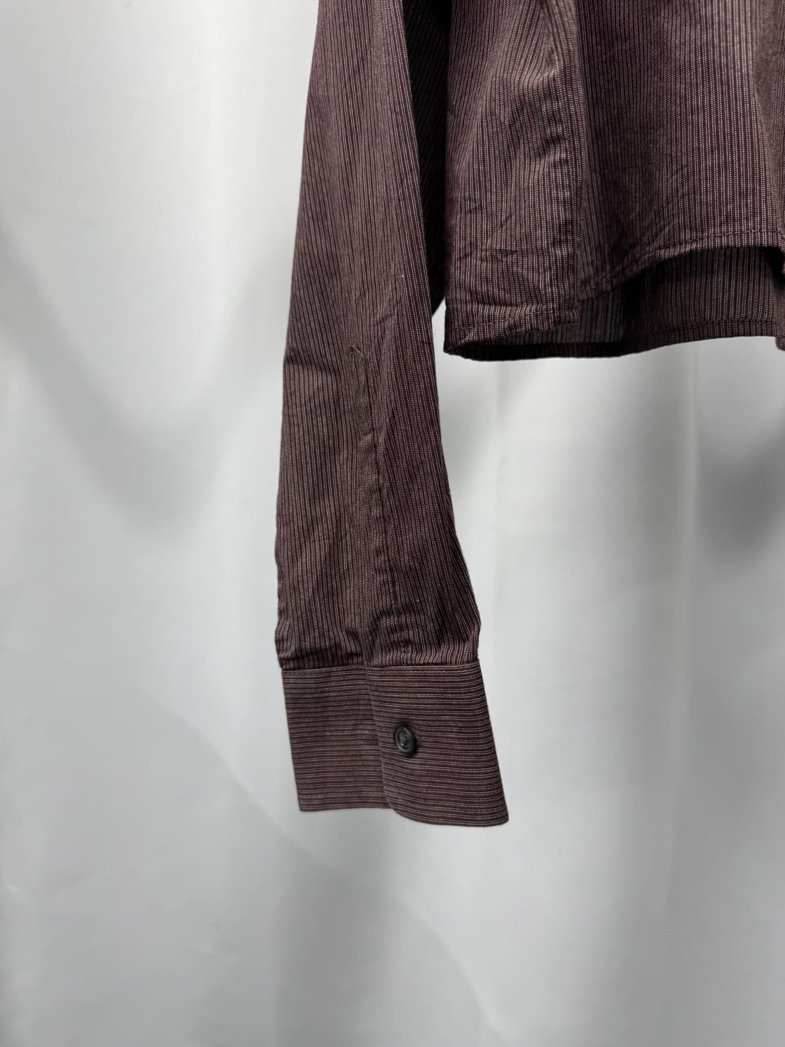 vtg top 상품이미지3