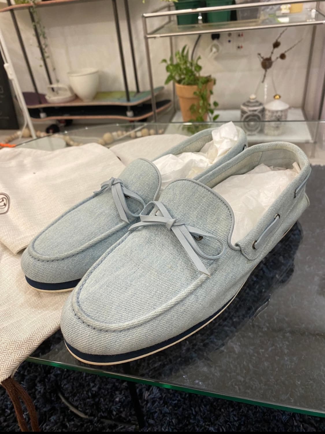 에르메스 청로퍼 41 상품이미지2