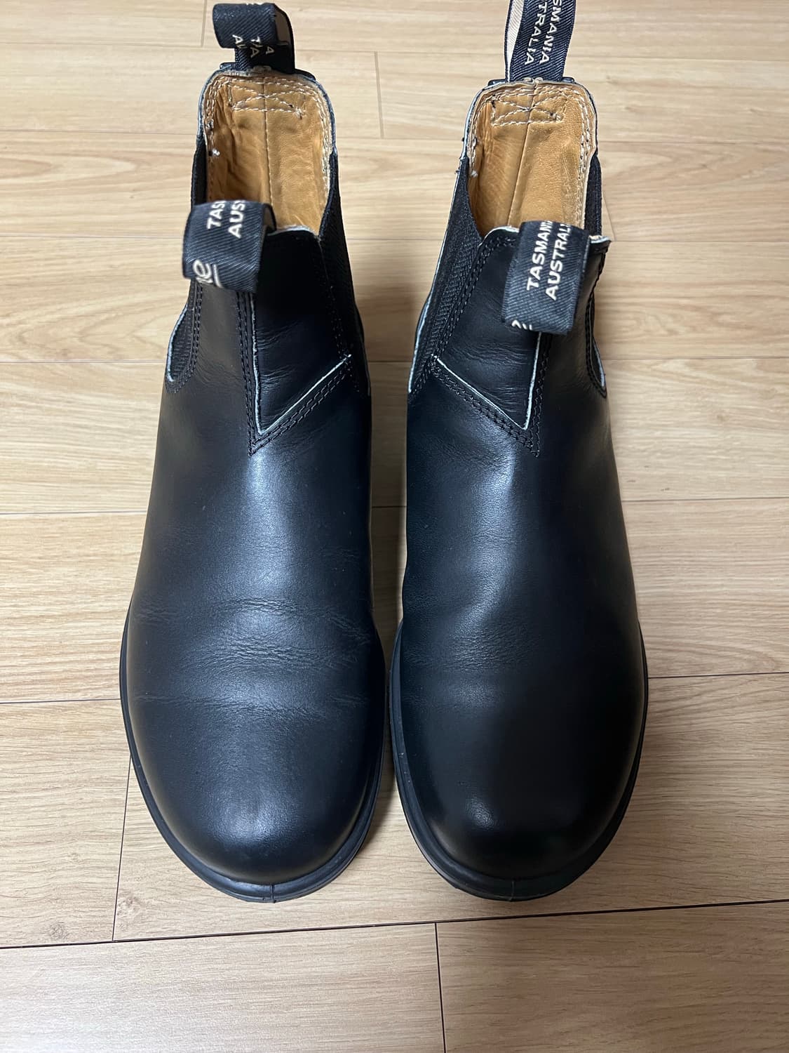 블런드스톤 610 상품이미지2