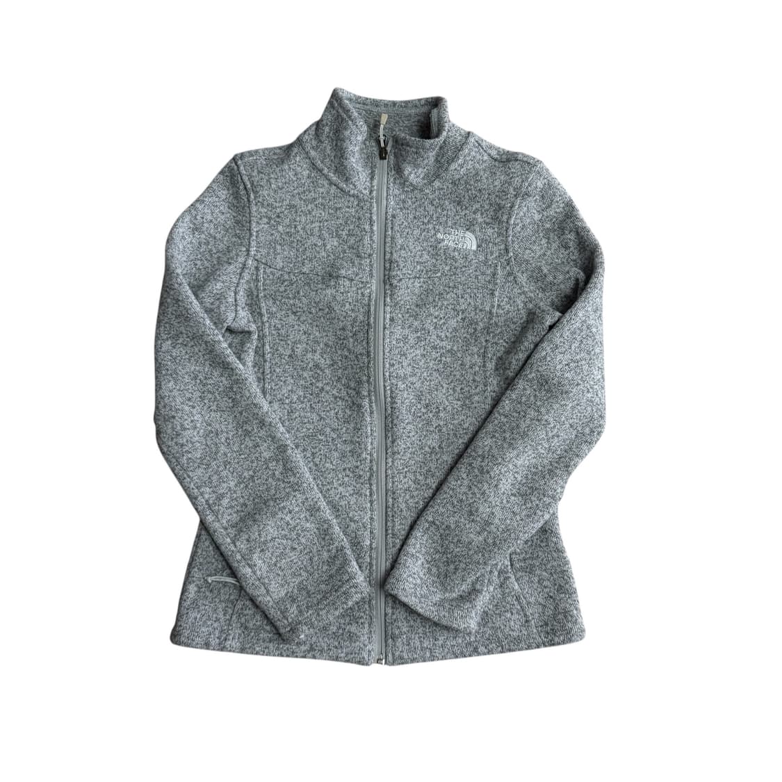 노스페이스 후리스 상품이미지1