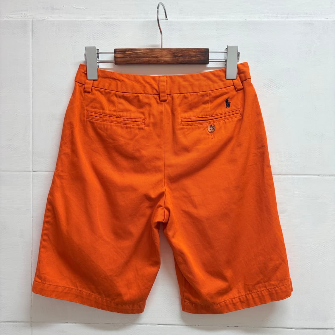 POLO 랄프로렌 폴로 반바지  상품이미지3
