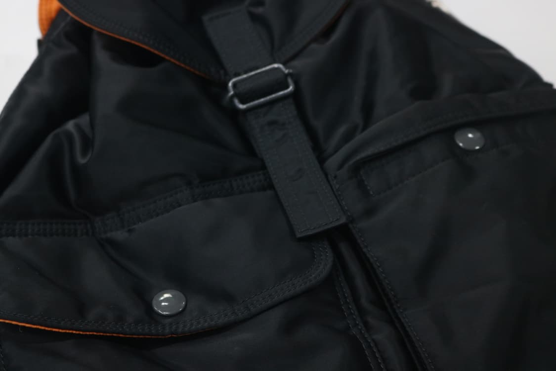 포터 탱커 백팩 럭색 상품이미지5