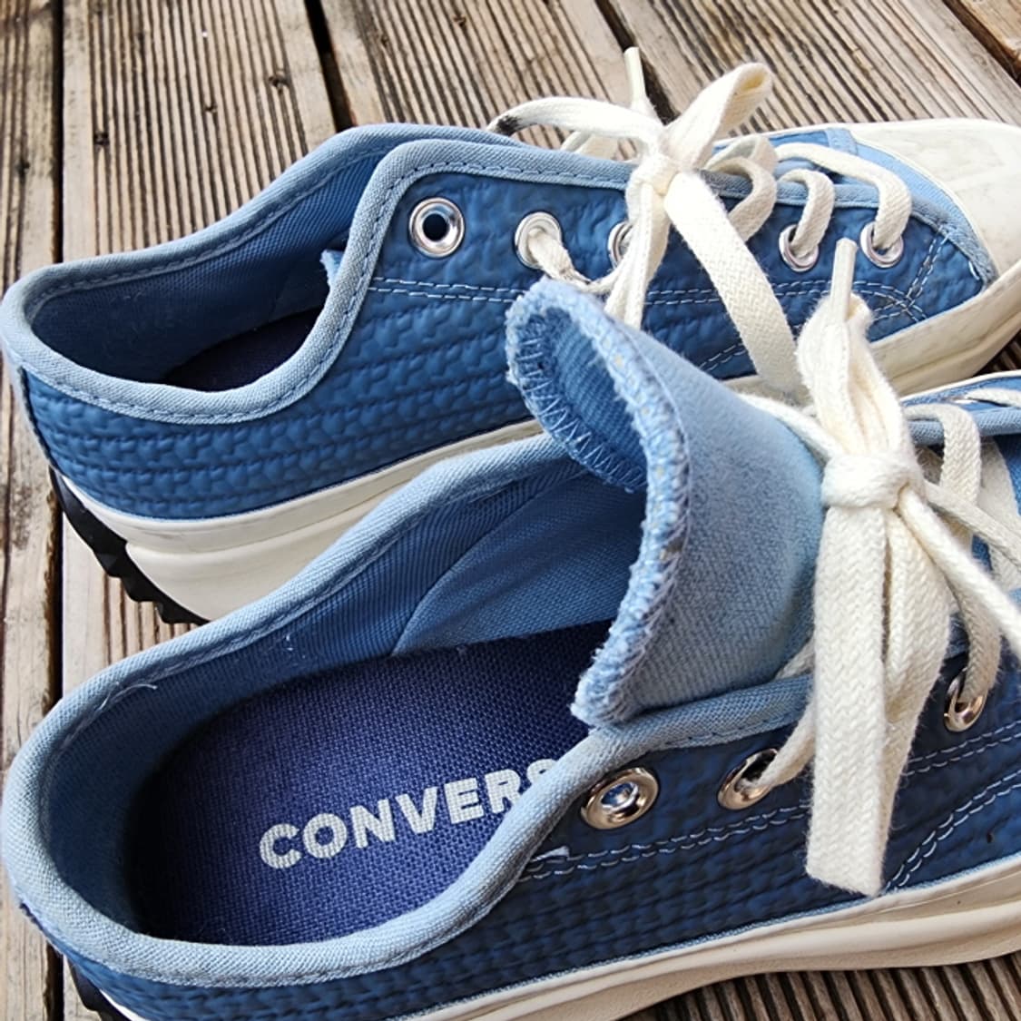 CONVERSE 척데일러 로우(250) 상품이미지6