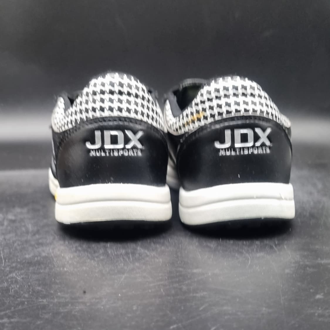 jdx 여성골프화 230 상품이미지4