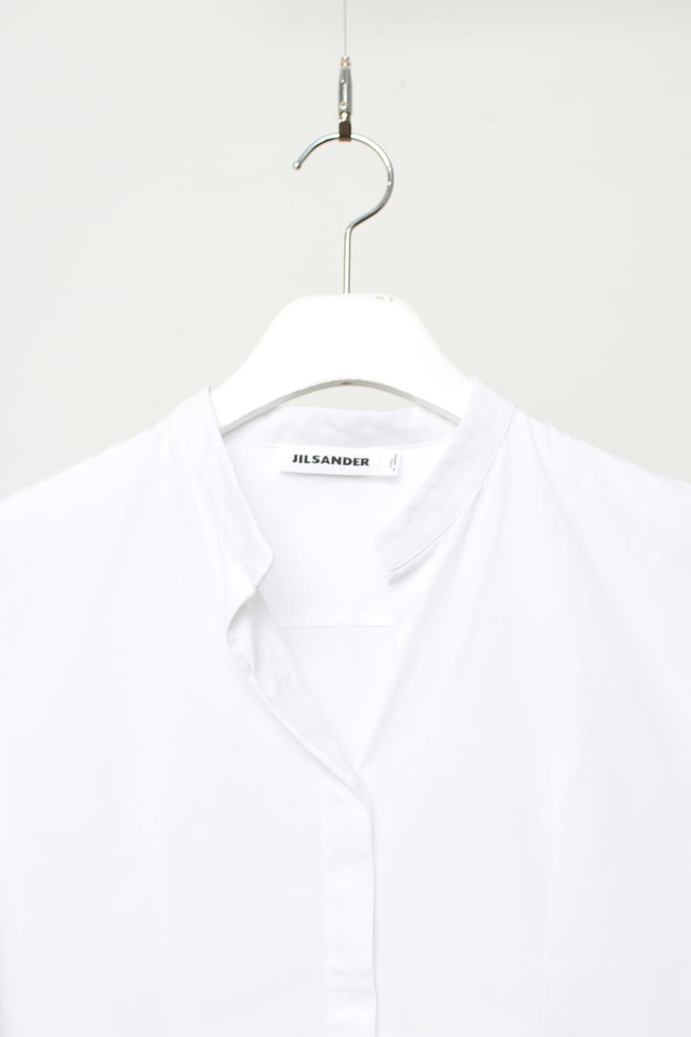   JILSANDER 상품이미지2