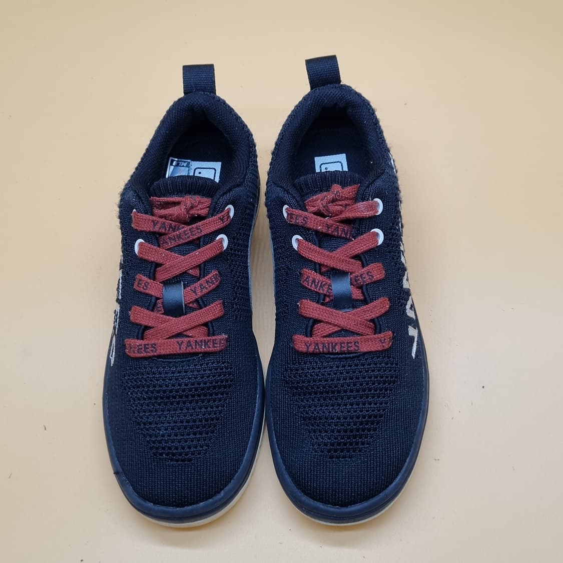 MLB 청키 클래식 여성운동화230  상품이미지2