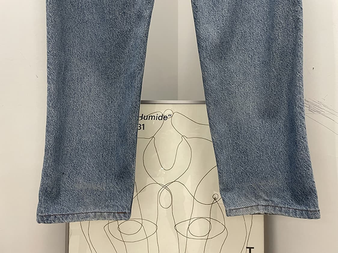 90'S LEVI'S 540 #57 (33) 상품이미지6
