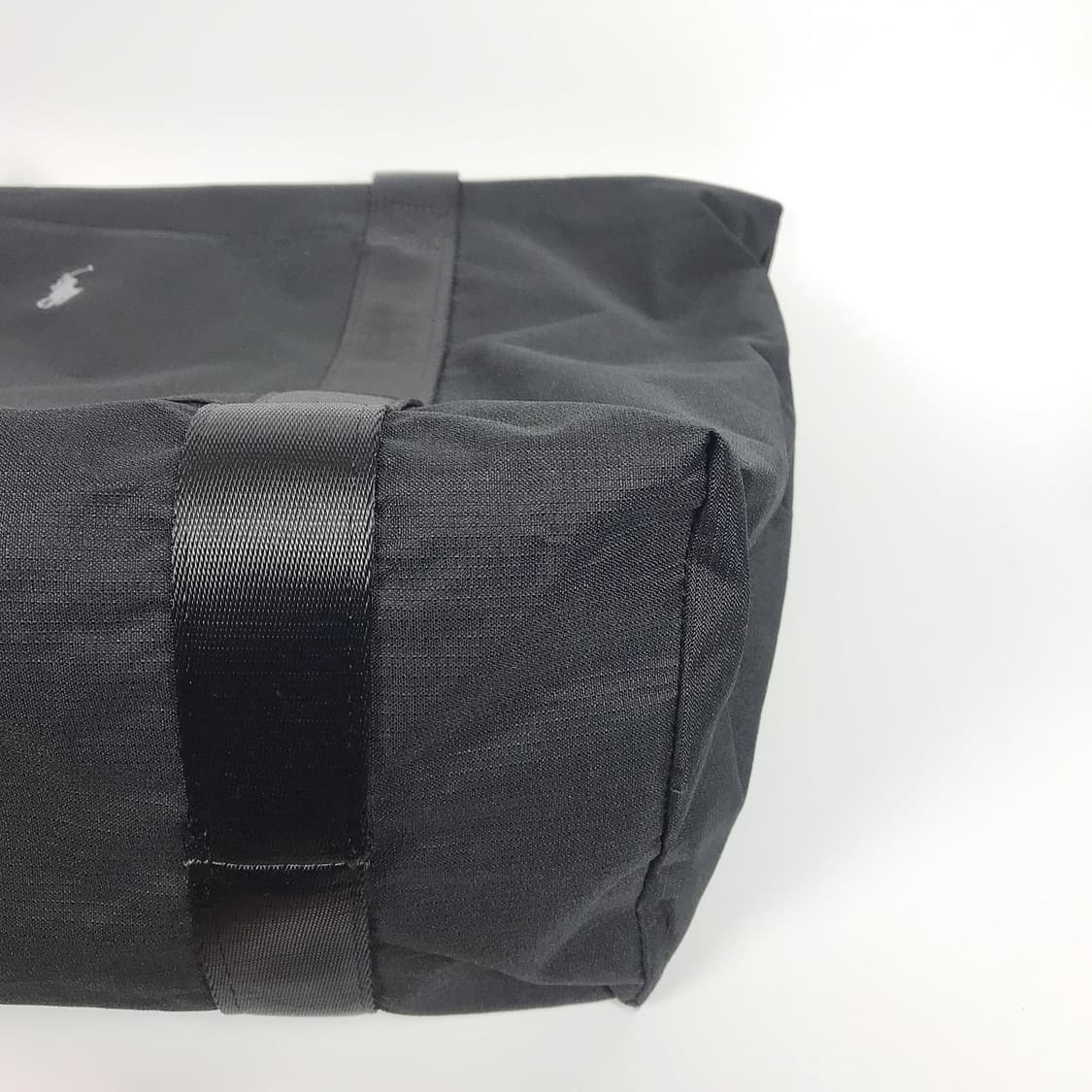 폴로 랄프로렌 빅사이즈 토트백 여행 가방 상품이미지4