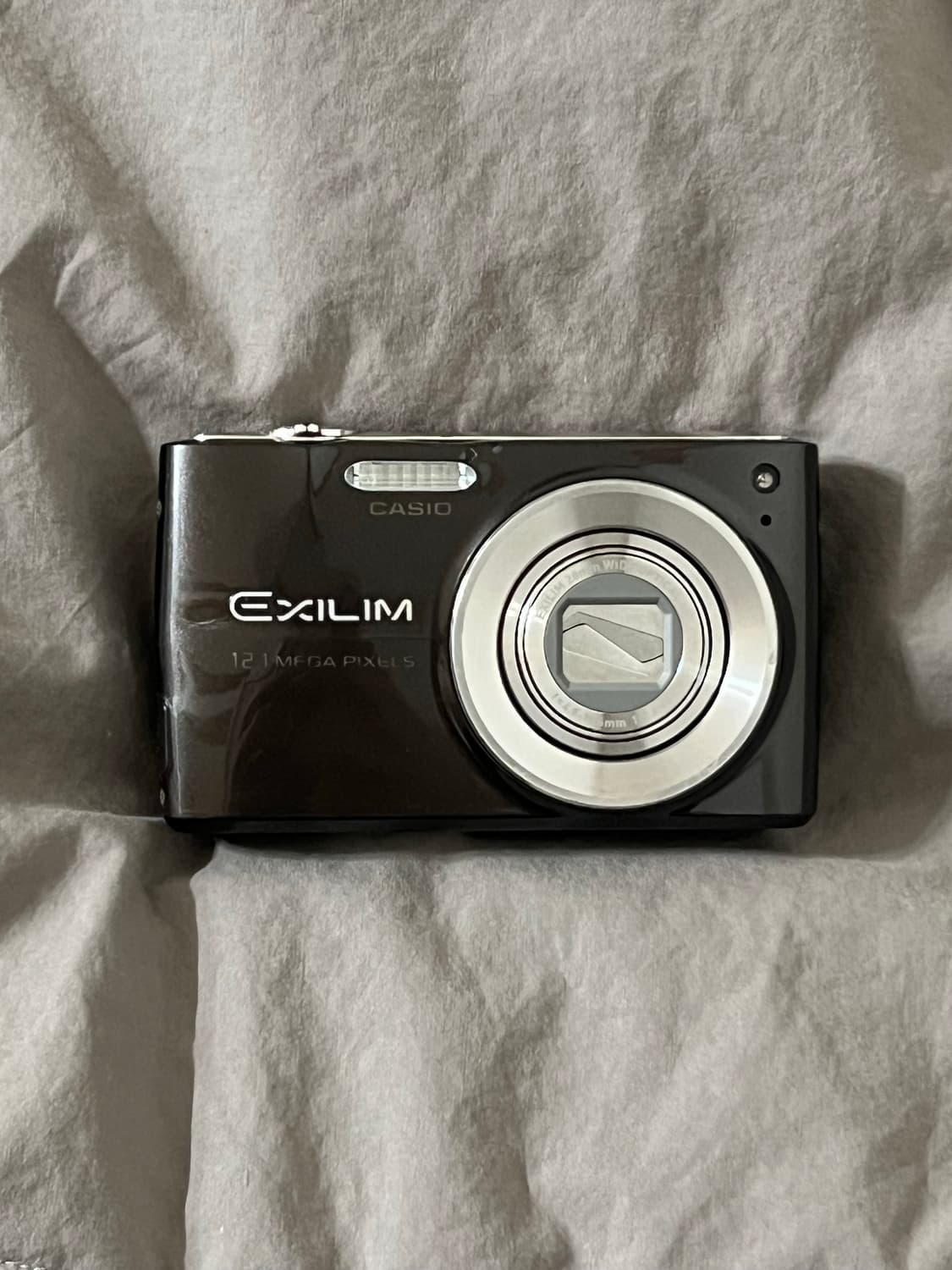 태연 디카) 카시오 엑슬림 ex-z400 casio exilim 상품이미지1