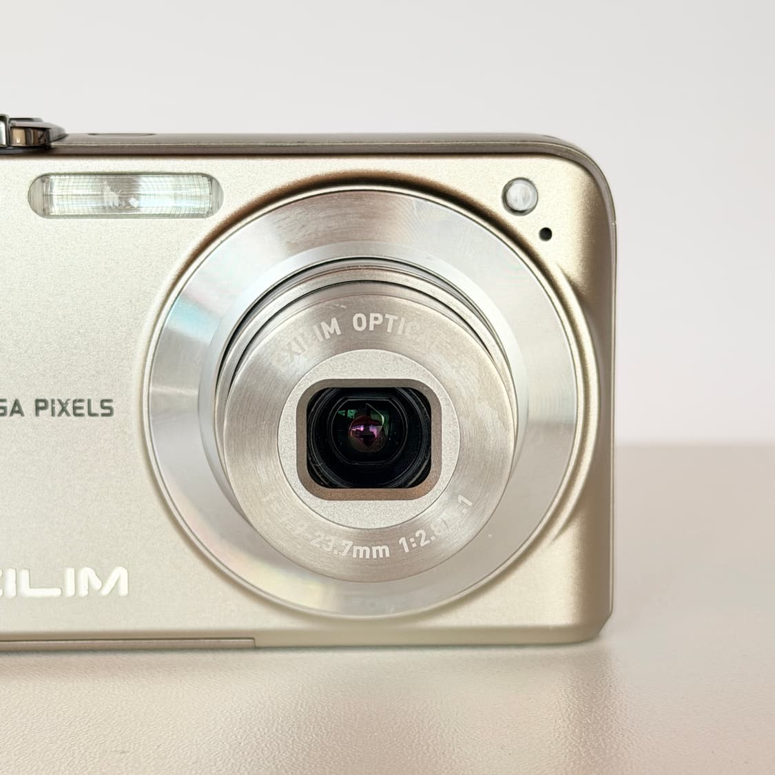 ✨은채 코토코 픽 상위 모델✨카시오 엑슬림 z1080 ex-z1080 상품이미지6