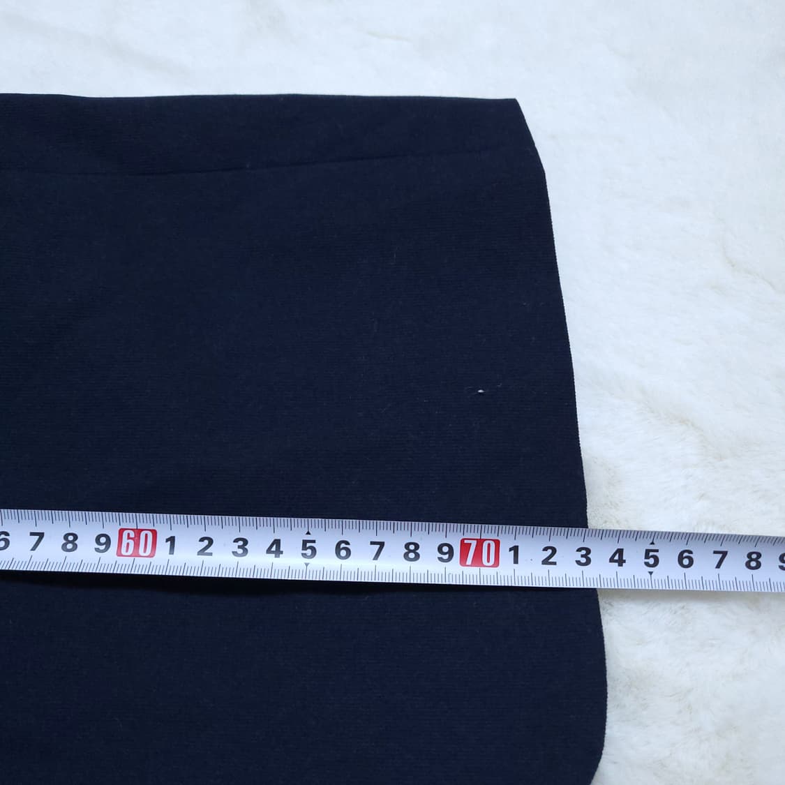 DKNY 남성 울자켓 L 0302 뽀샤샤 상품이미지5