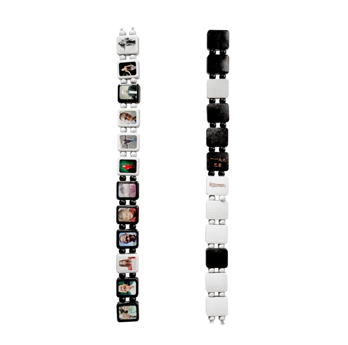 jackzebra 1199bazo 결체창 (holygod) 상품이미지1