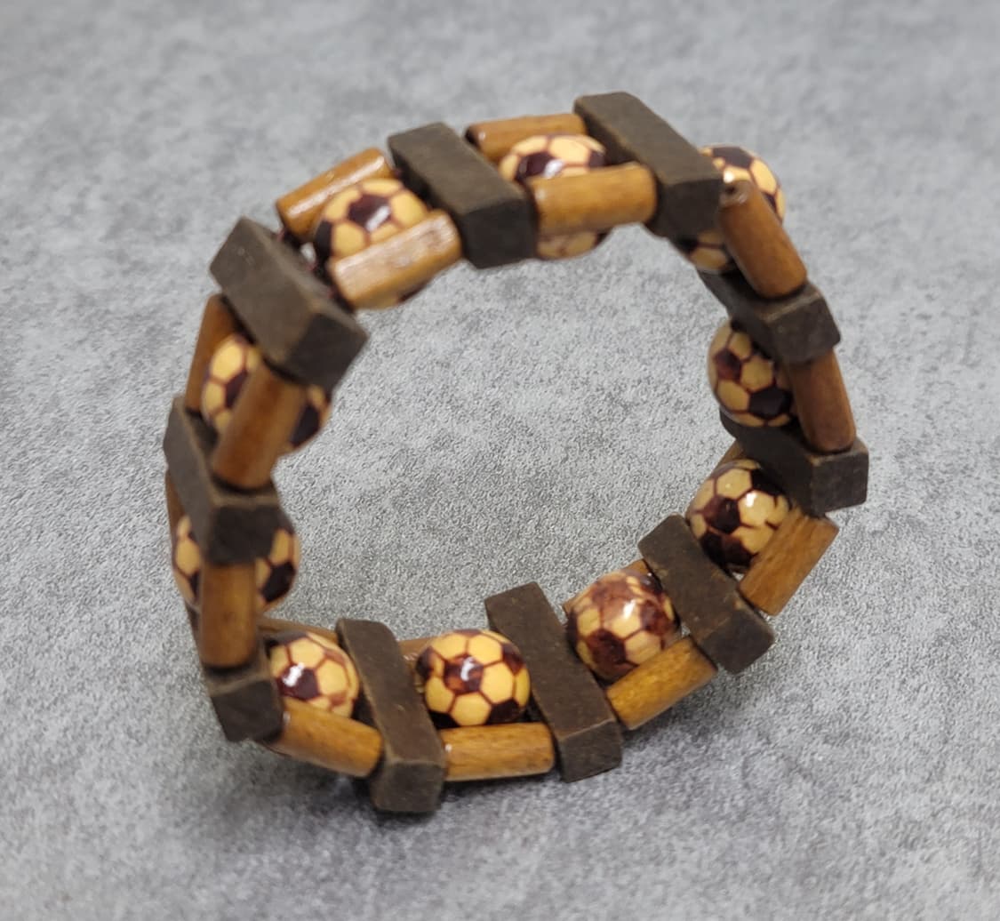 unique bracelet 상품이미지4