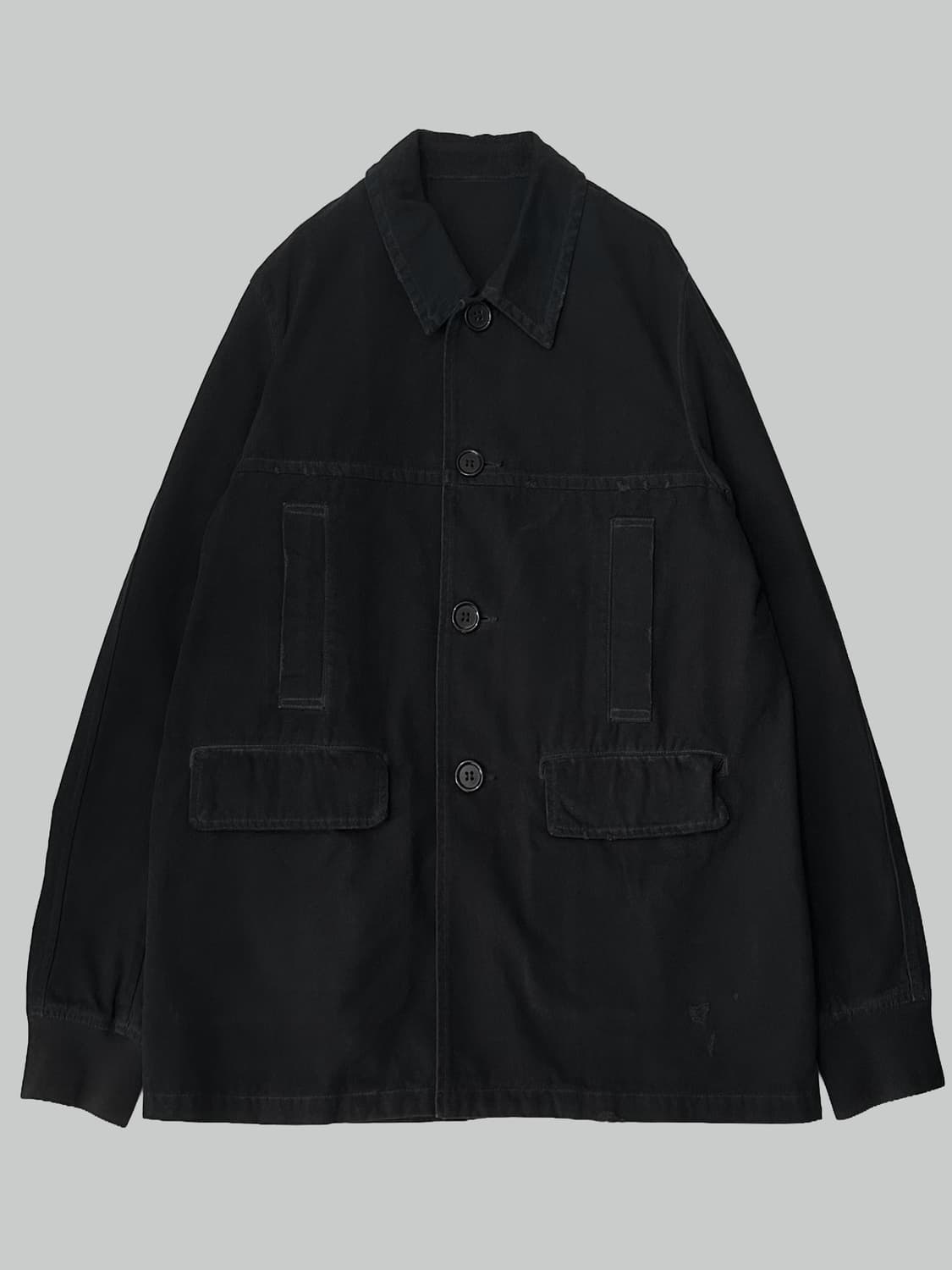 언더커버 프리폴 24 디스 자켓 상품이미지2