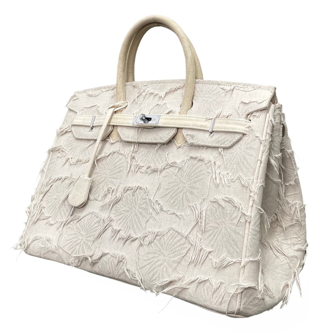 이모셔널 월드 (Emotional World) 상품이미지2