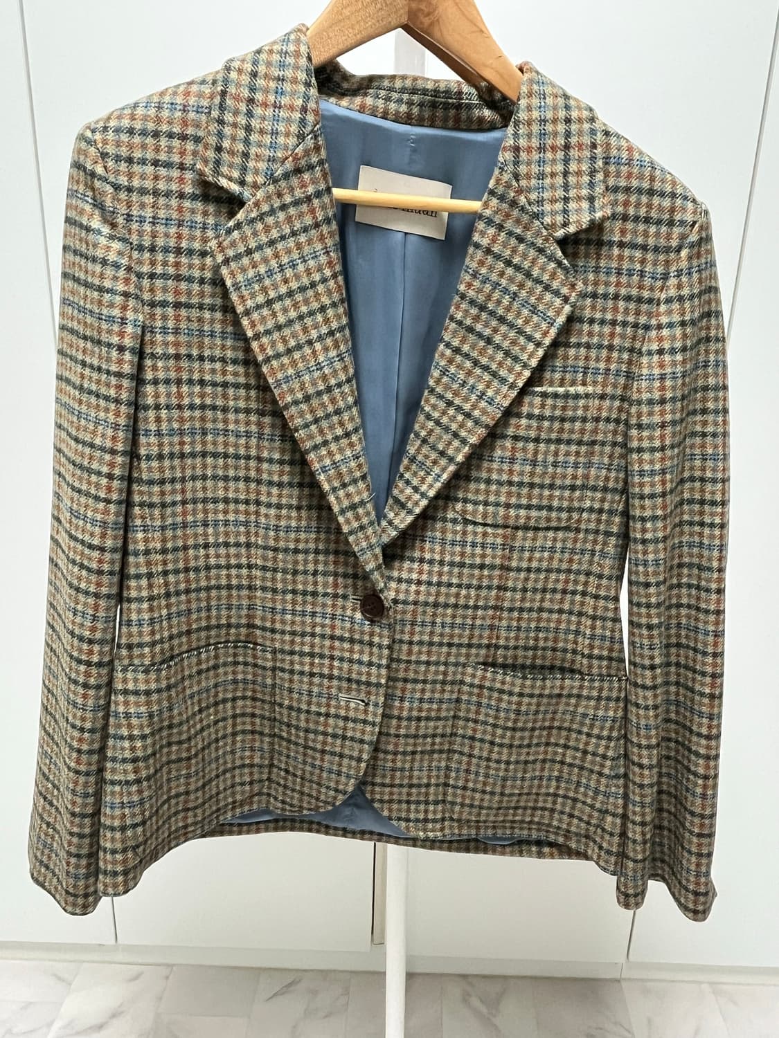 자켓 상품이미지1