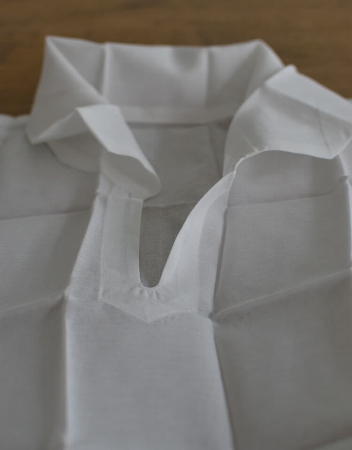 Me ISSEY MIYAKE 상품이미지5