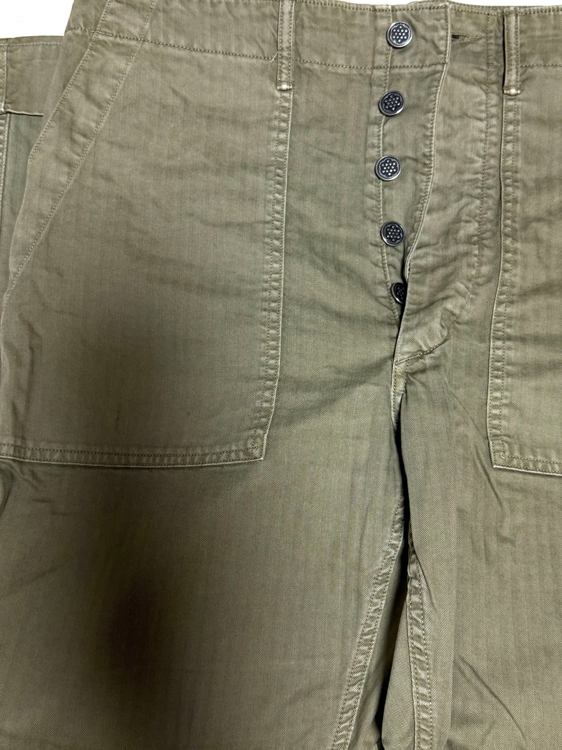 유도화이팅님 상품이미지3