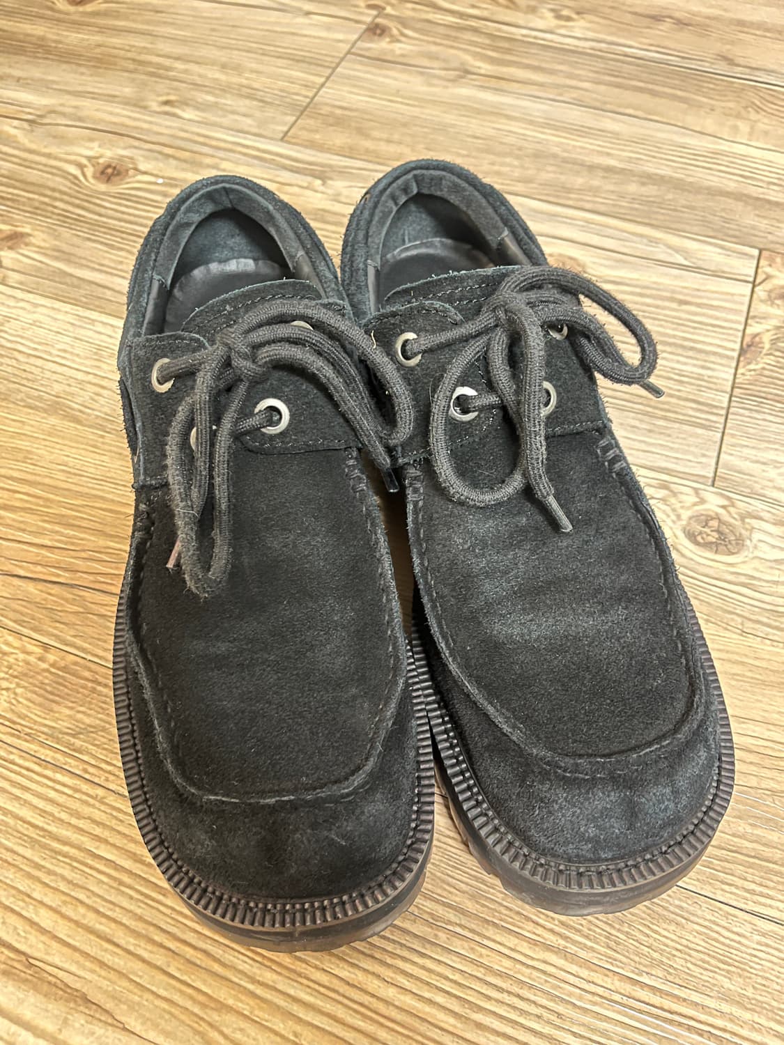 아더에러 커브 Curve; BS01 / 270=UK8 판매 상품이미지1