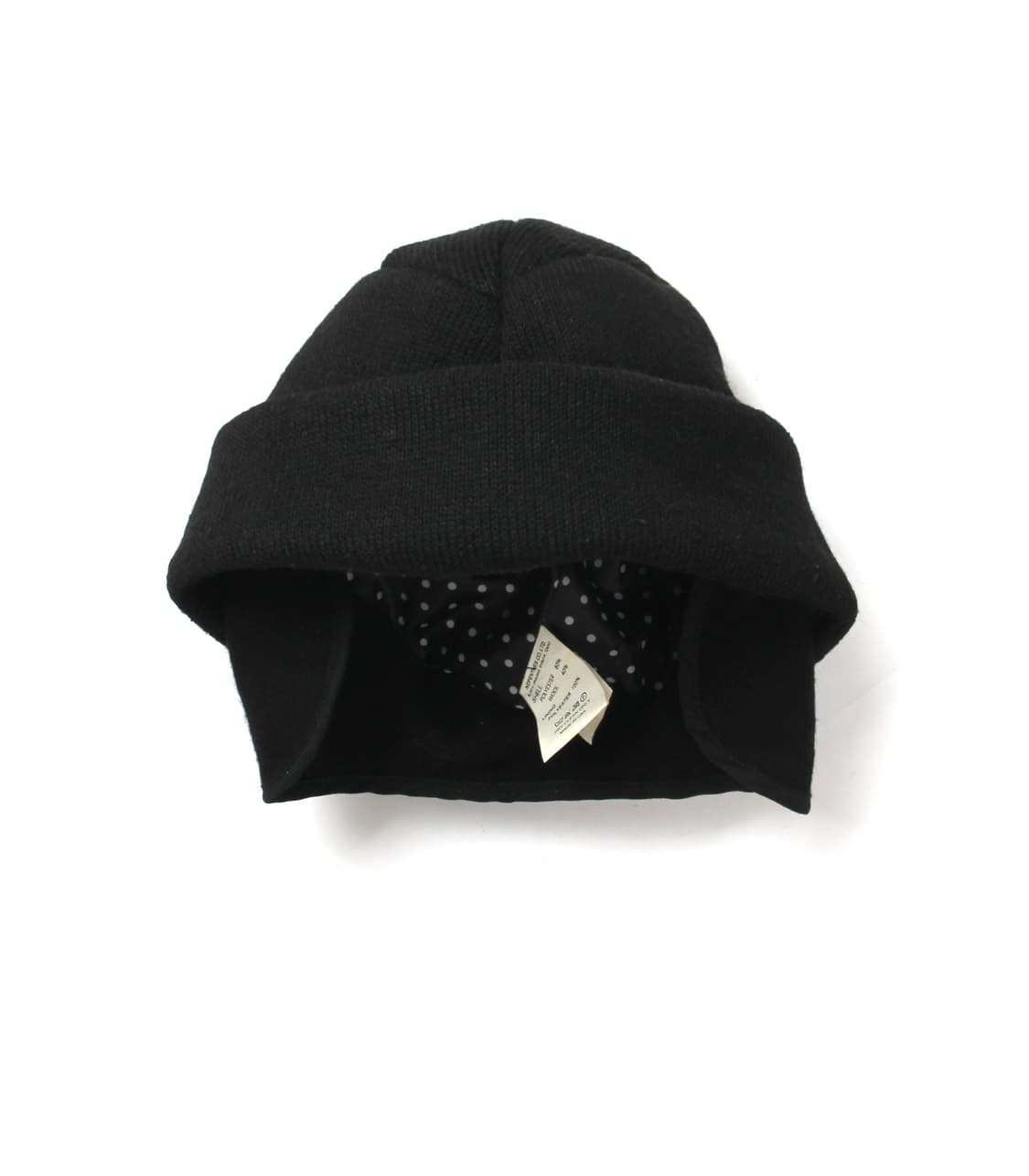 Engineered Garments Hat 상품이미지4