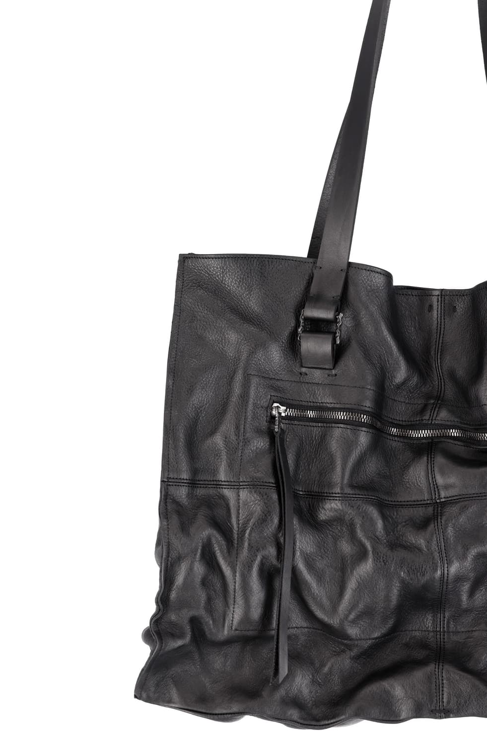 Reveniomaker OT01 Black 상품이미지4