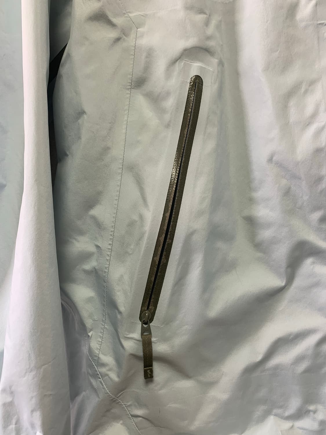 아크테릭스 베타  상품이미지4