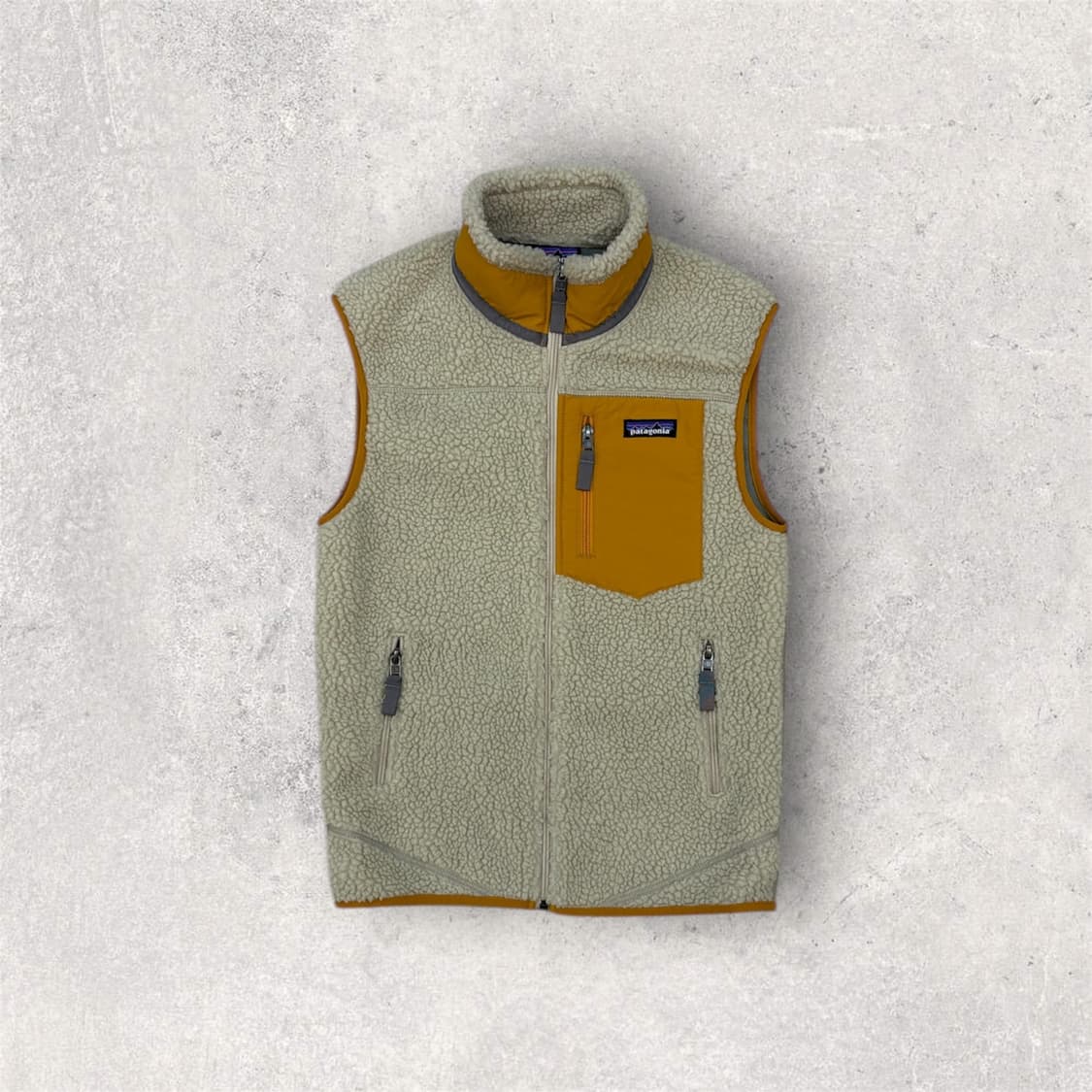 파타고니아 신칠라 베스트 상품이미지1