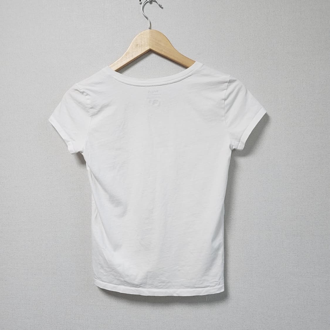 [XS] 폴로 랄프로렌 반팔티 상품이미지2