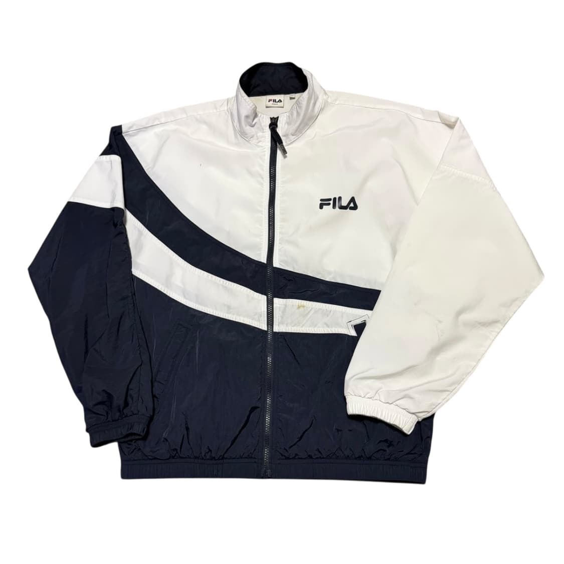 휠라 바람막이 상품이미지1