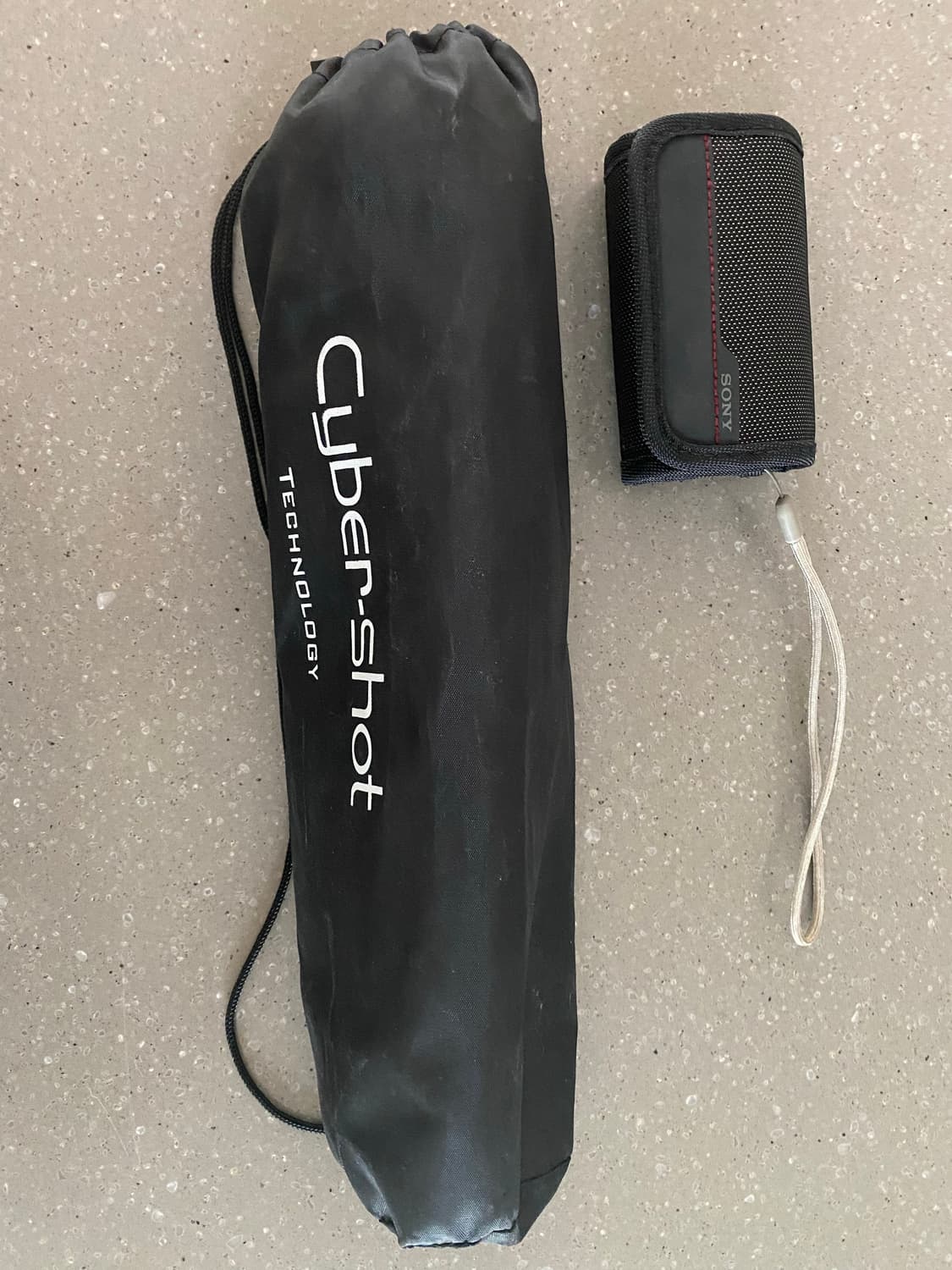 소니 사이버샷 DSC-WX170 핑크색 디지털 카메라 상품이미지5