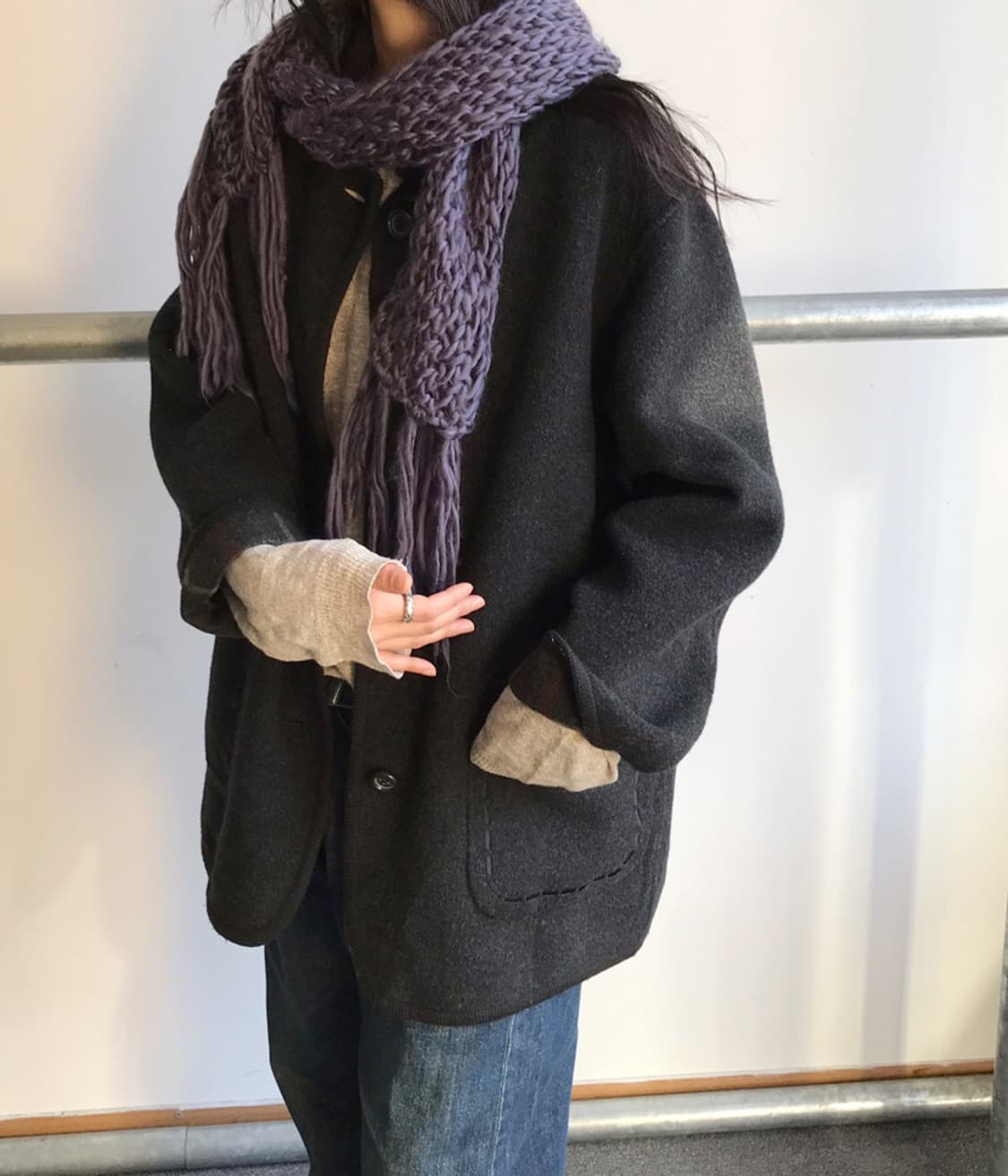 ANTRACI 상품이미지1