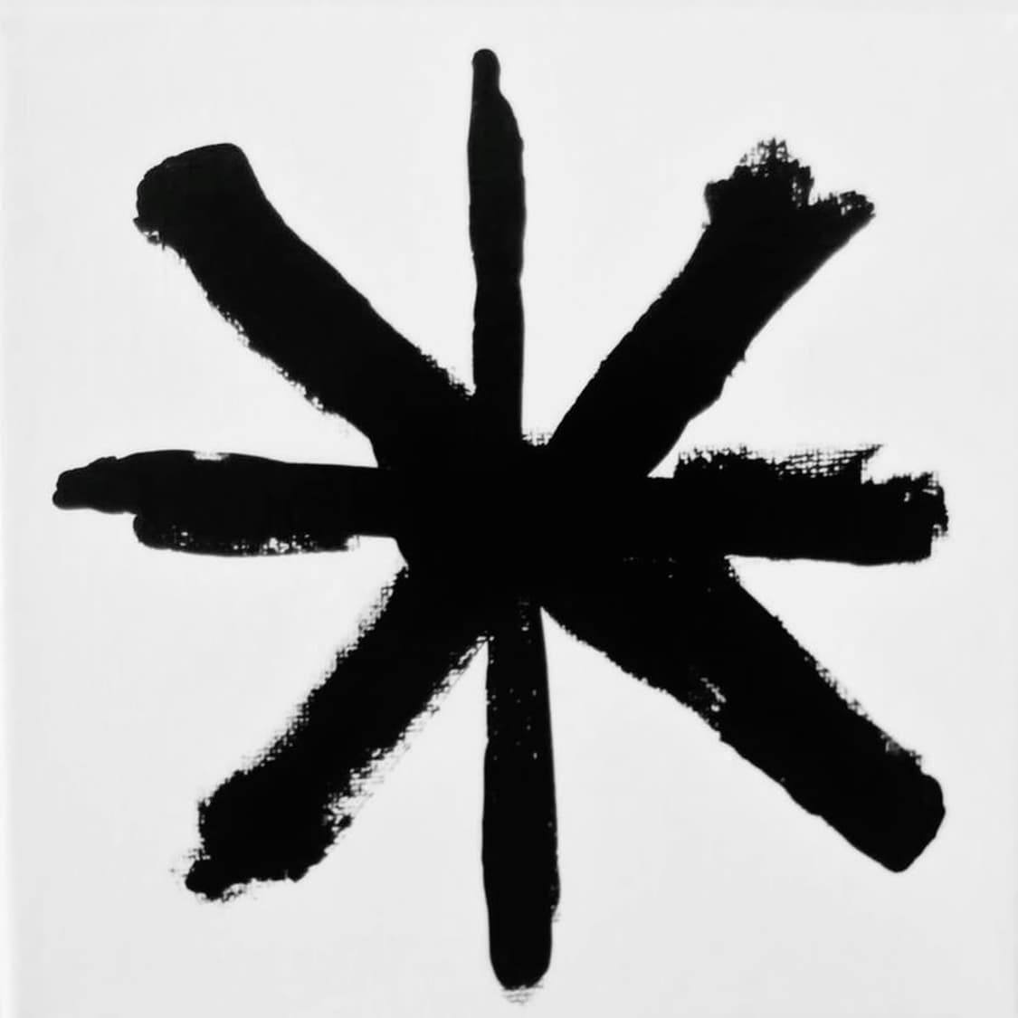 ⚙️Exclusive payment page for peterpan 상품이미지1